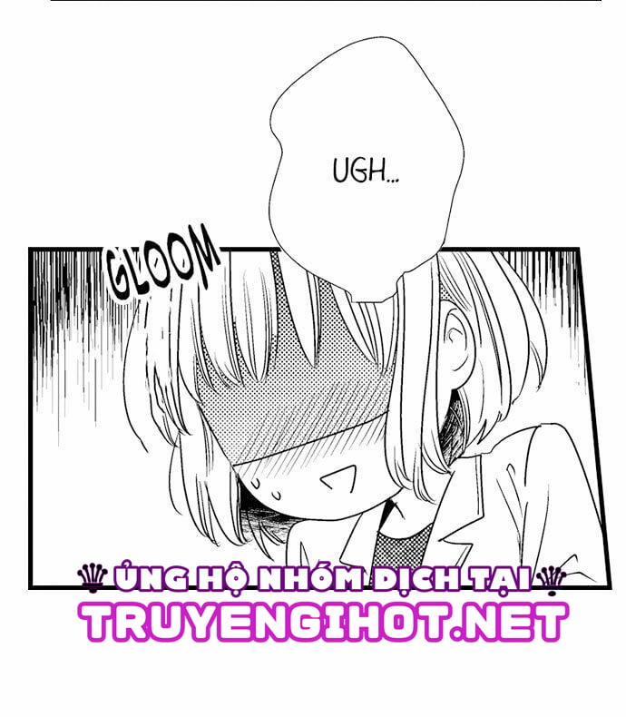 Cách Mà Anh Ấy Di Chuyển Quanh Chiếc Cột 8.1 trang 5