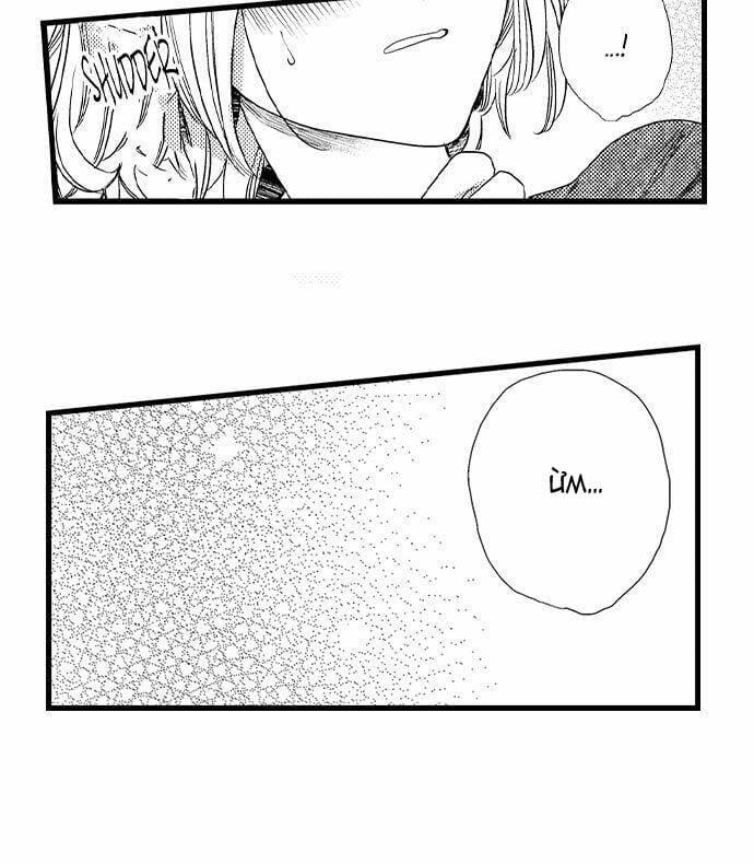 Cách Mà Anh Ấy Di Chuyển Quanh Chiếc Cột 9.1 trang 9