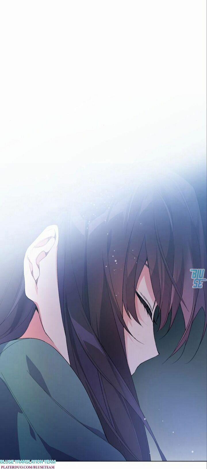 Cách Mà Kỵ Sĩ Sống Như Tiểu Thư 10 trang 24