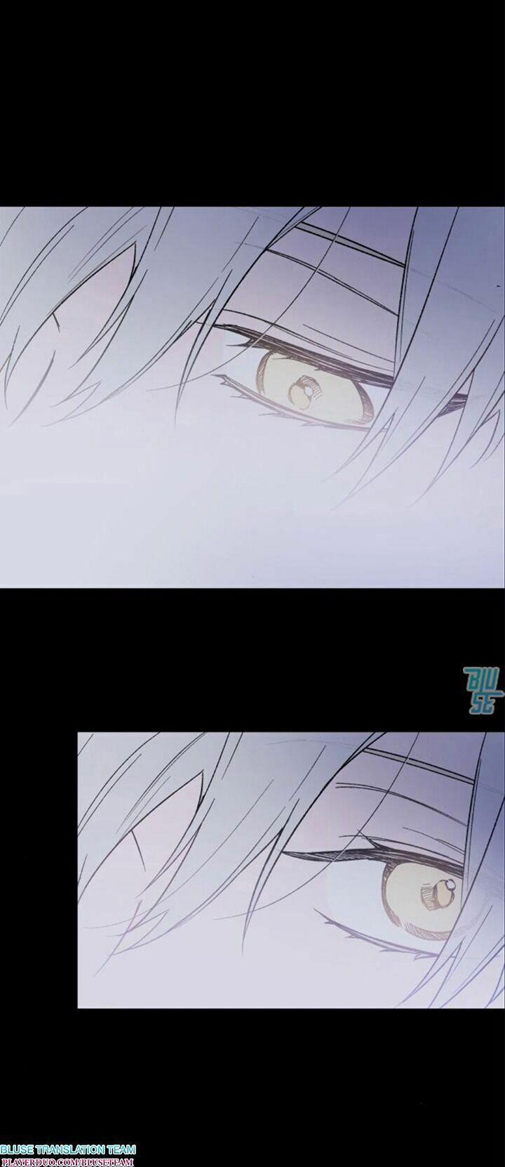 Cách Mà Kỵ Sĩ Sống Như Tiểu Thư 10 trang 48