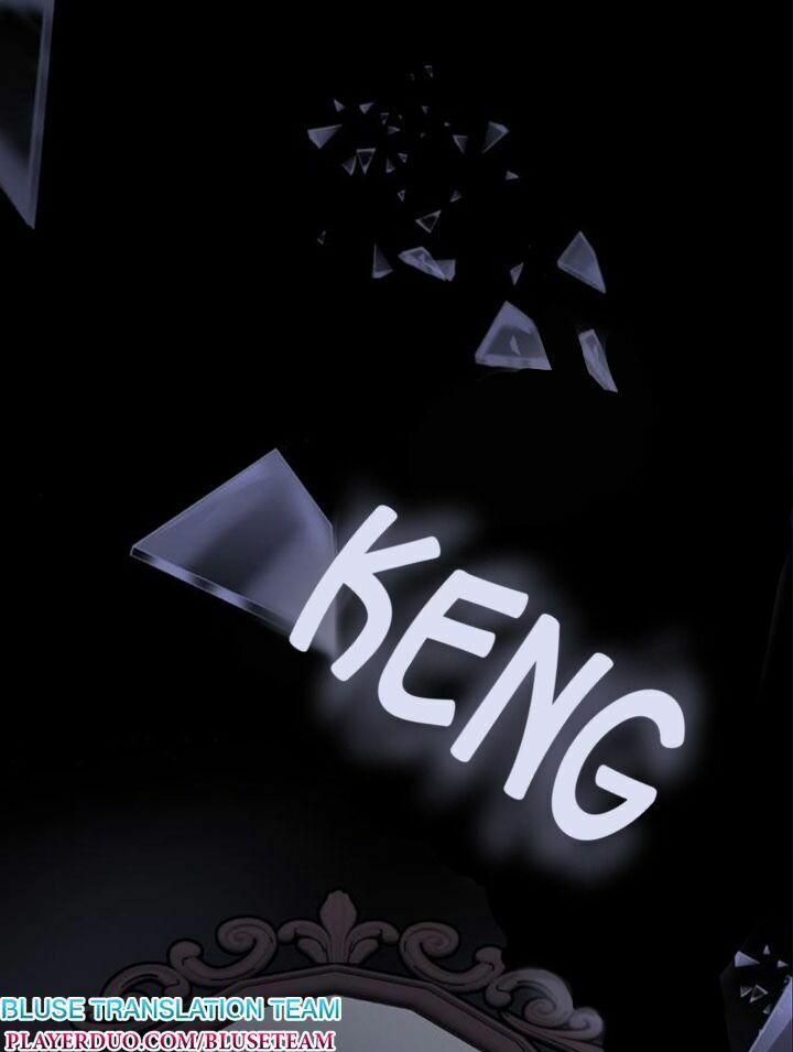 Cách Mà Kỵ Sĩ Sống Như Tiểu Thư 10 trang 53