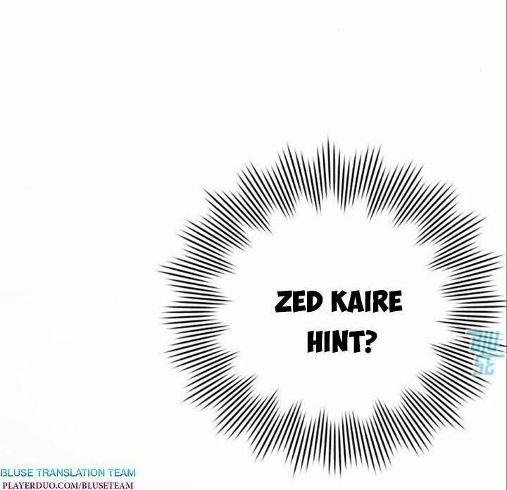 Cách Mà Kỵ Sĩ Sống Như Tiểu Thư 10 trang 65