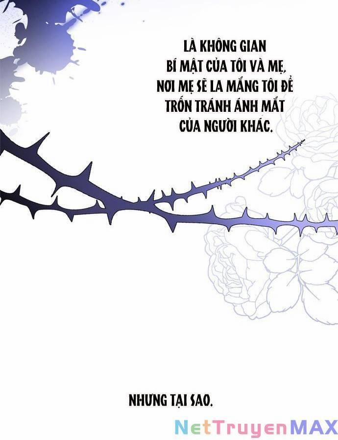 Cách Mà Kỵ Sĩ Sống Như Tiểu Thư 100.1 trang 11