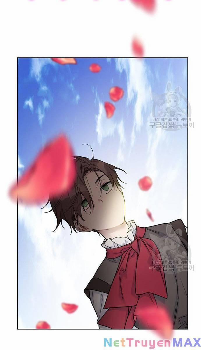 Cách Mà Kỵ Sĩ Sống Như Tiểu Thư 100.1 trang 31