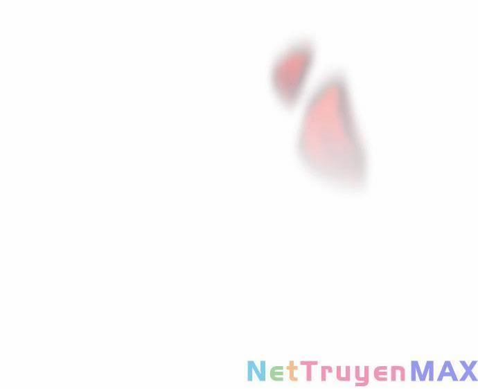 Cách Mà Kỵ Sĩ Sống Như Tiểu Thư 100.1 trang 39