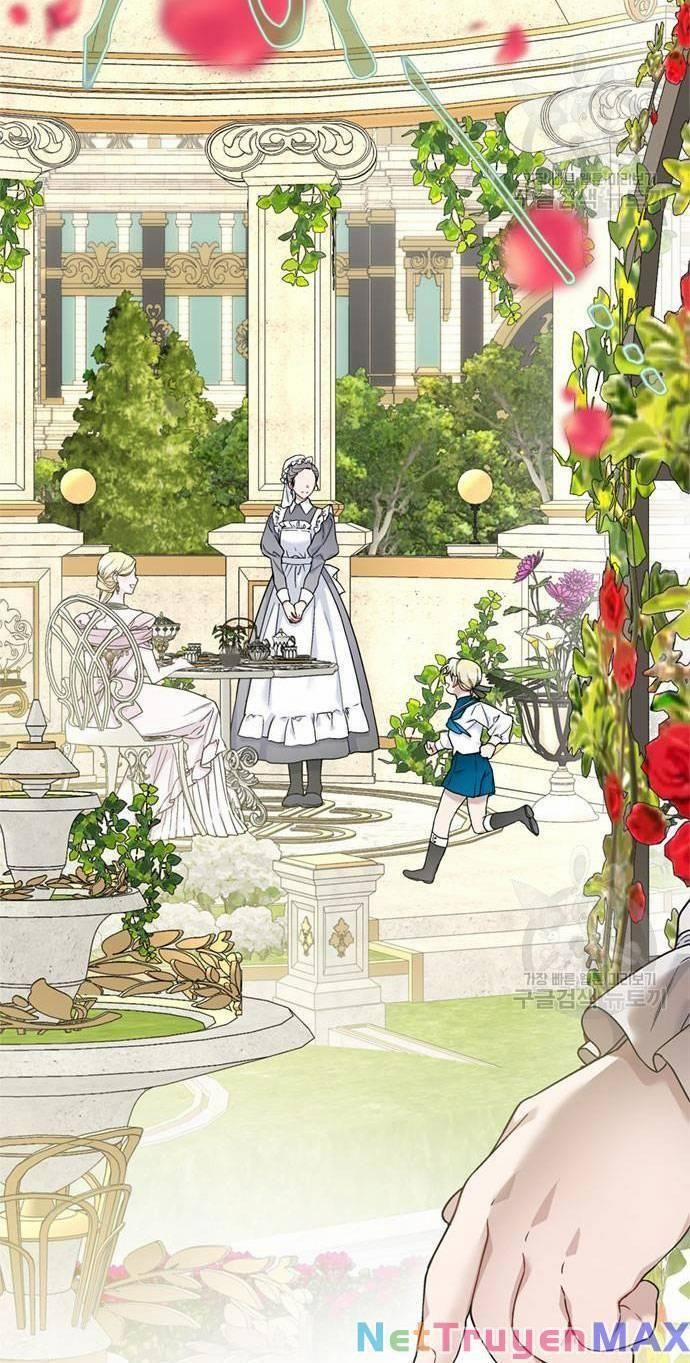 Cách Mà Kỵ Sĩ Sống Như Tiểu Thư 100.1 trang 6