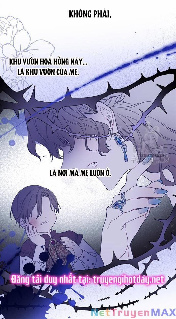 Cách Mà Kỵ Sĩ Sống Như Tiểu Thư 100.1 trang 9