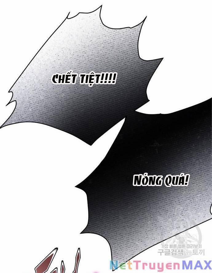 Cách Mà Kỵ Sĩ Sống Như Tiểu Thư 100.2 trang 42