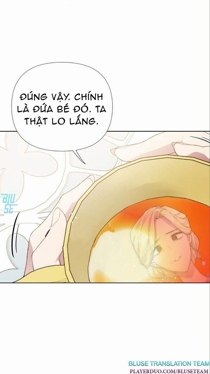 Cách Mà Kỵ Sĩ Sống Như Tiểu Thư 12 trang 10