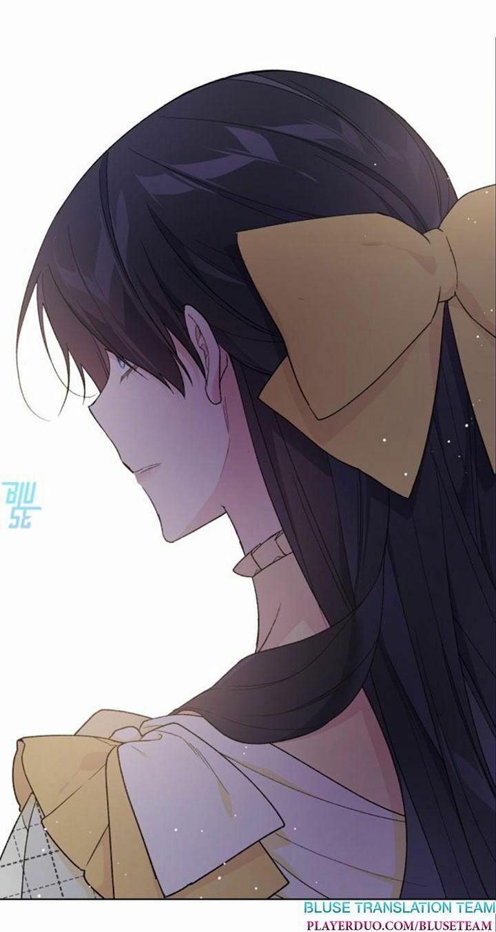 Cách Mà Kỵ Sĩ Sống Như Tiểu Thư 12 trang 58