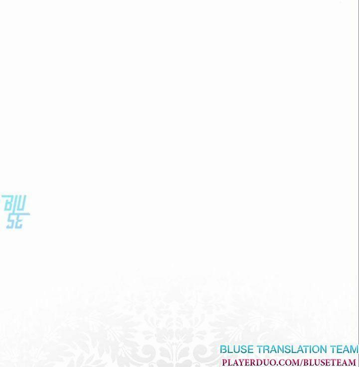 Cách Mà Kỵ Sĩ Sống Như Tiểu Thư 12 trang 59