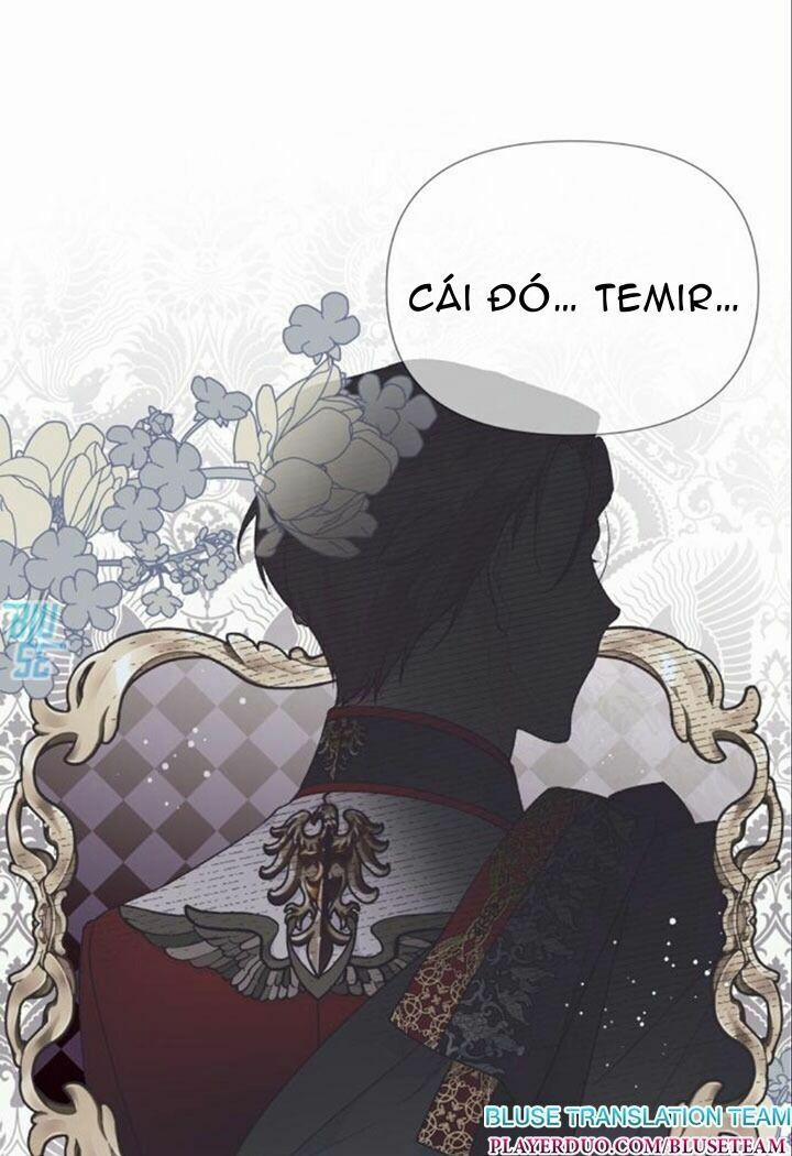 Cách Mà Kỵ Sĩ Sống Như Tiểu Thư 12 trang 8