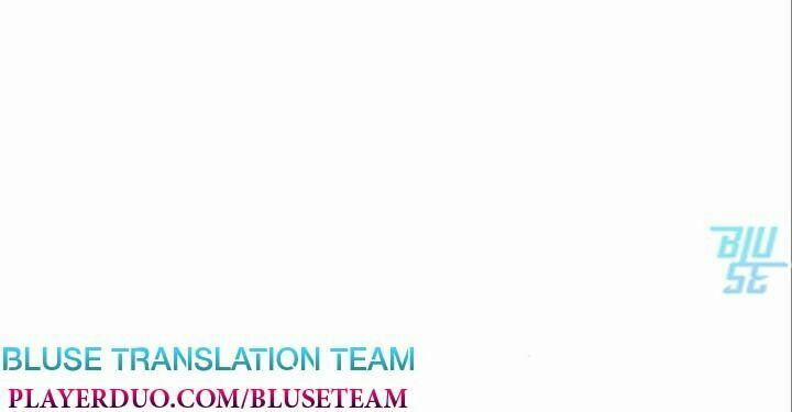 Cách Mà Kỵ Sĩ Sống Như Tiểu Thư 13 trang 11