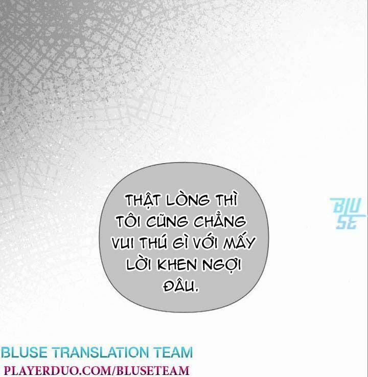 Cách Mà Kỵ Sĩ Sống Như Tiểu Thư 13 trang 20