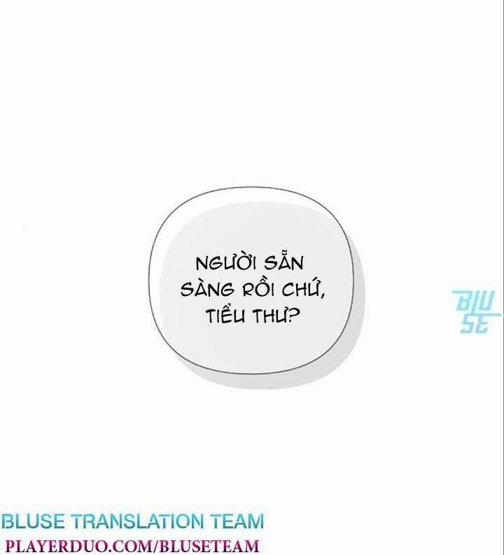 Cách Mà Kỵ Sĩ Sống Như Tiểu Thư 13 trang 3