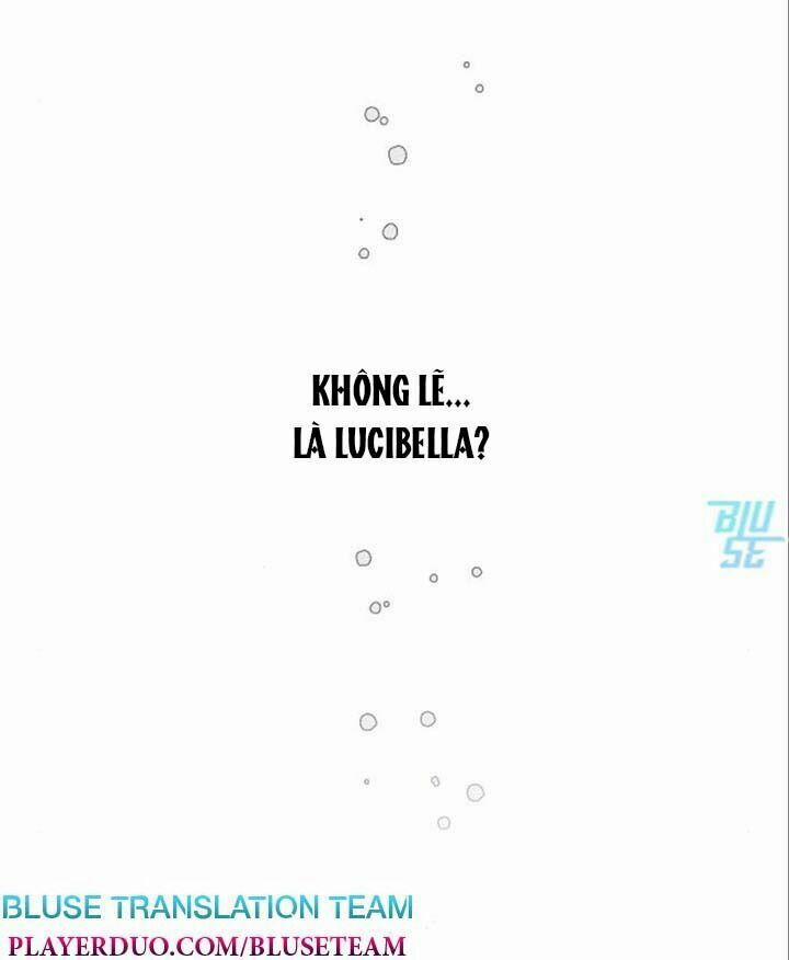 Cách Mà Kỵ Sĩ Sống Như Tiểu Thư 13 trang 38