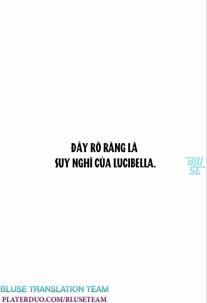 Cách Mà Kỵ Sĩ Sống Như Tiểu Thư 13 trang 41