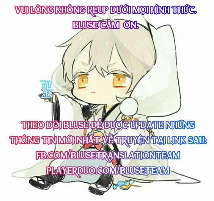 Cách Mà Kỵ Sĩ Sống Như Tiểu Thư 14 trang 2