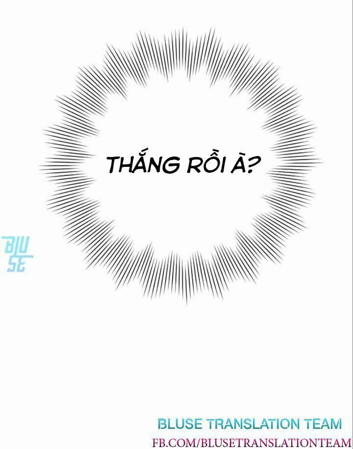 Cách Mà Kỵ Sĩ Sống Như Tiểu Thư 14 trang 22