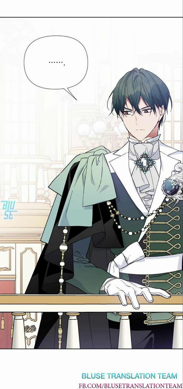 Cách Mà Kỵ Sĩ Sống Như Tiểu Thư 14 trang 42