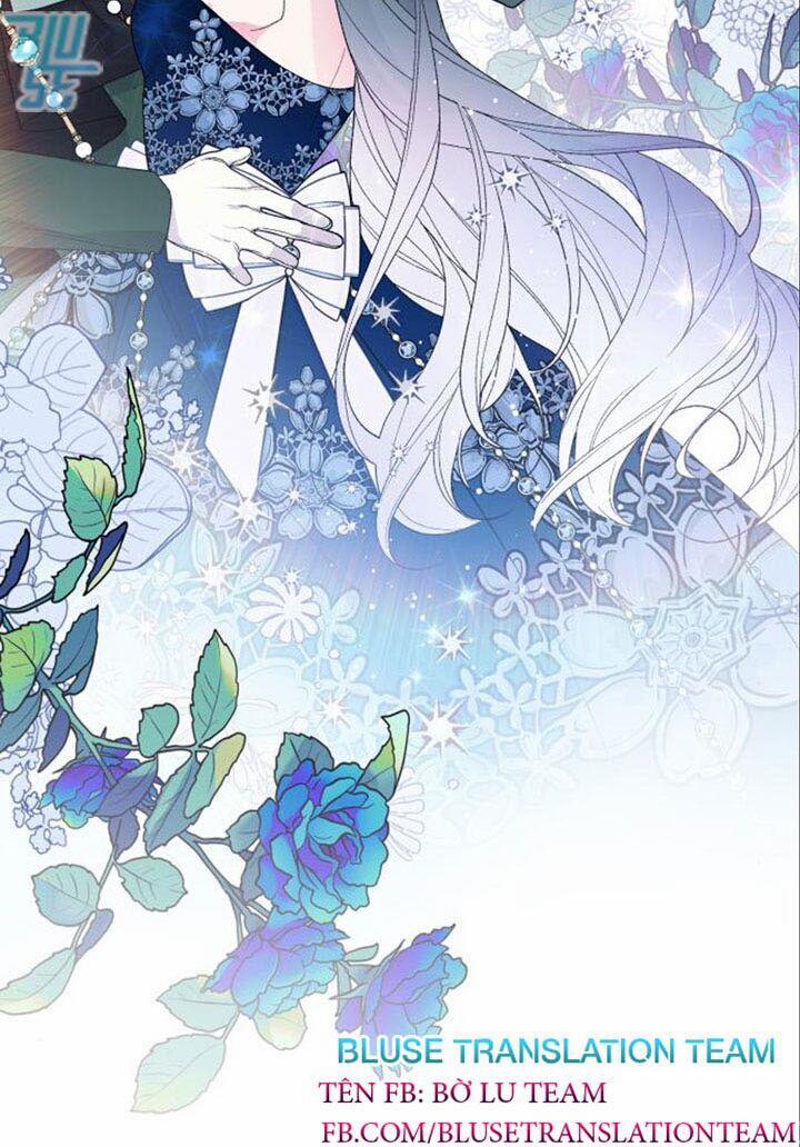 Cách Mà Kỵ Sĩ Sống Như Tiểu Thư 16 trang 28