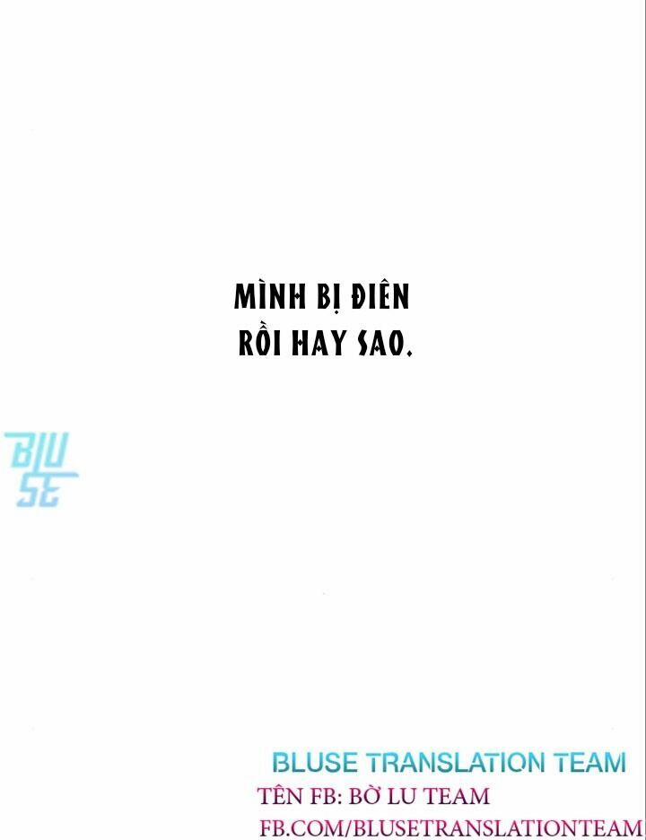 Cách Mà Kỵ Sĩ Sống Như Tiểu Thư 16 trang 48