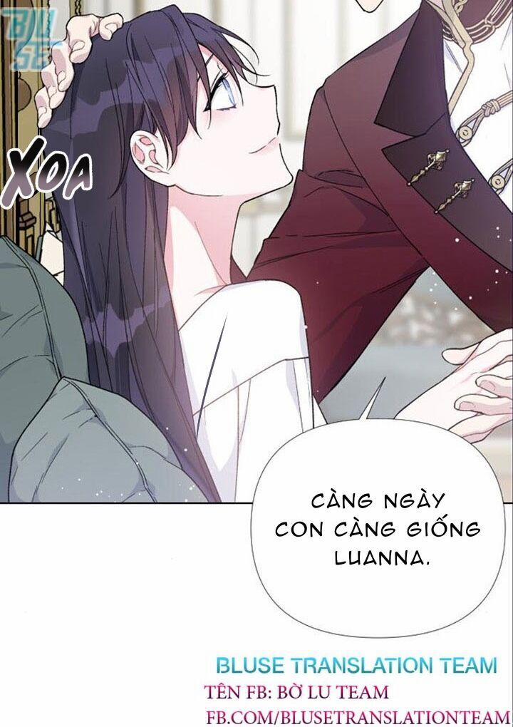 Cách Mà Kỵ Sĩ Sống Như Tiểu Thư 16 trang 56