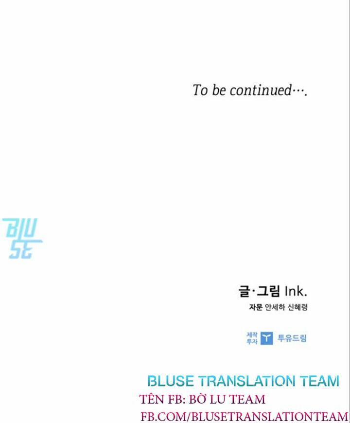 Cách Mà Kỵ Sĩ Sống Như Tiểu Thư 16 trang 67