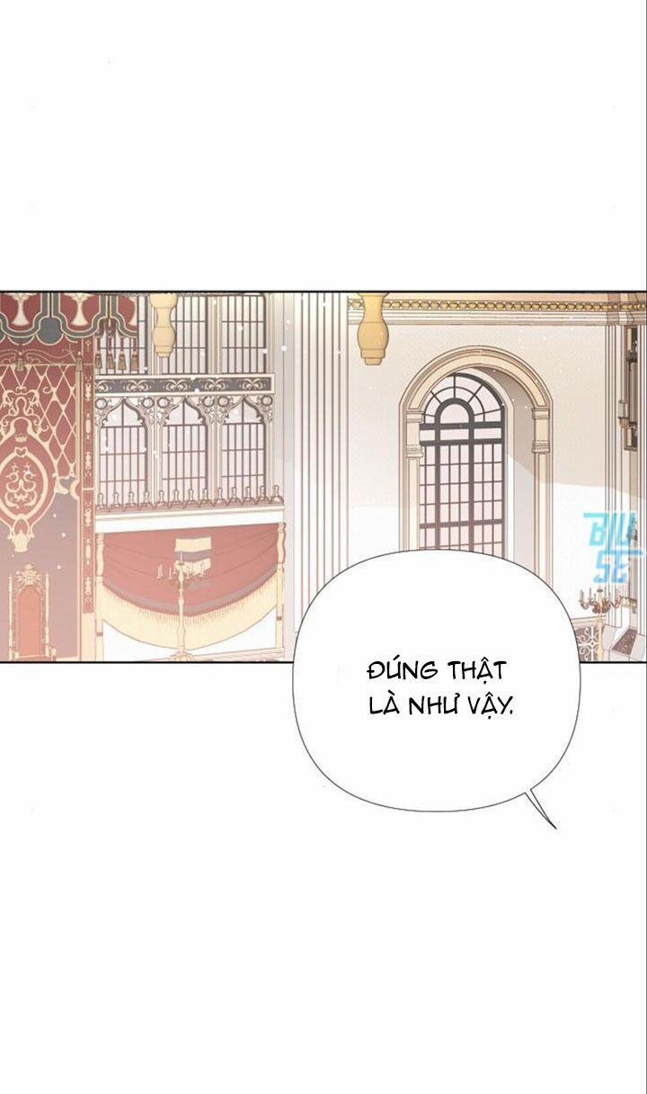 Cách Mà Kỵ Sĩ Sống Như Tiểu Thư 17 trang 17