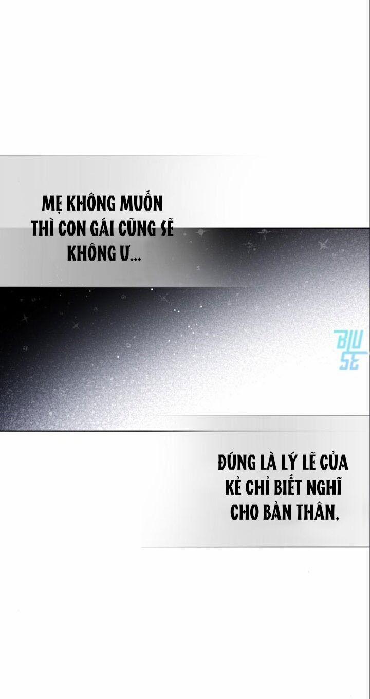 Cách Mà Kỵ Sĩ Sống Như Tiểu Thư 17 trang 23