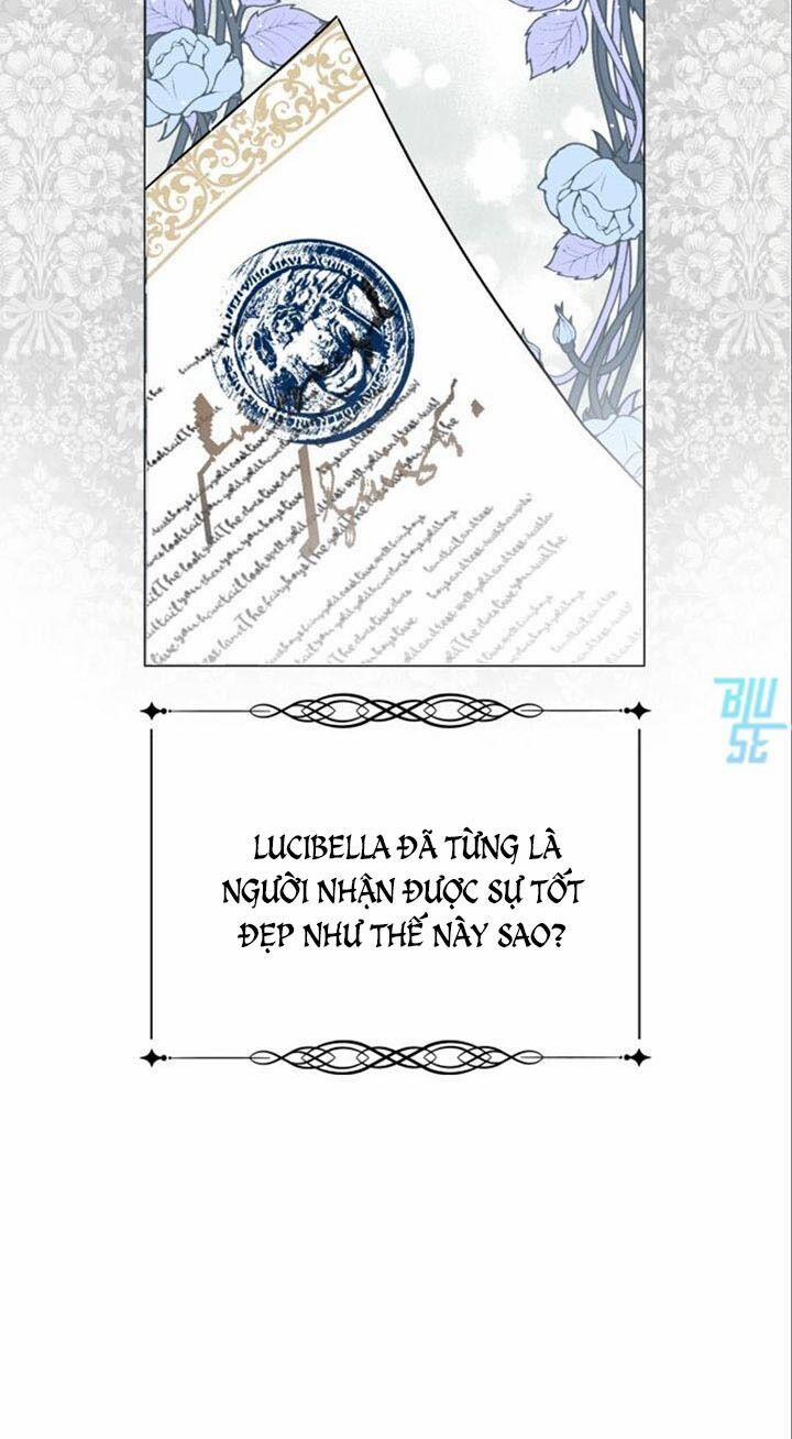 Cách Mà Kỵ Sĩ Sống Như Tiểu Thư 17 trang 35