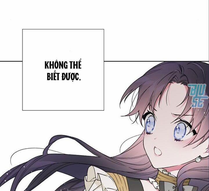 Cách Mà Kỵ Sĩ Sống Như Tiểu Thư 17 trang 36