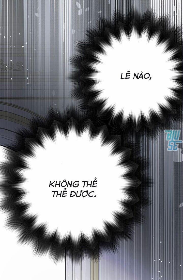 Cách Mà Kỵ Sĩ Sống Như Tiểu Thư 17 trang 67