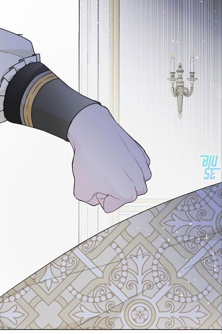 Cách Mà Kỵ Sĩ Sống Như Tiểu Thư 17 trang 68