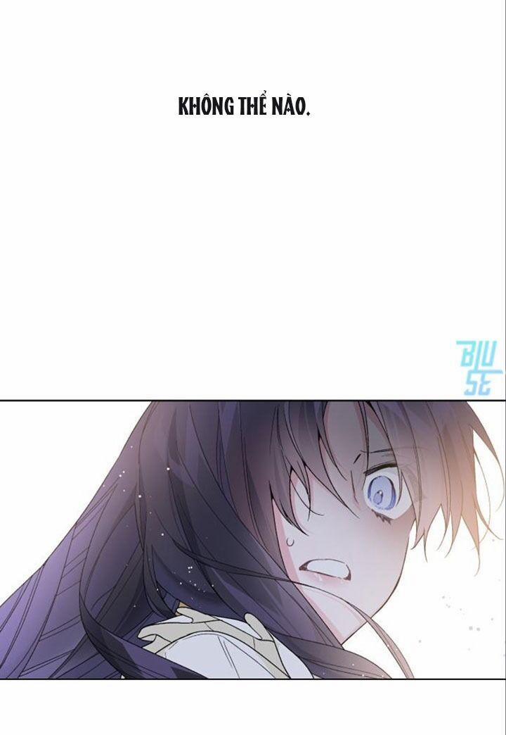 Cách Mà Kỵ Sĩ Sống Như Tiểu Thư 17 trang 70