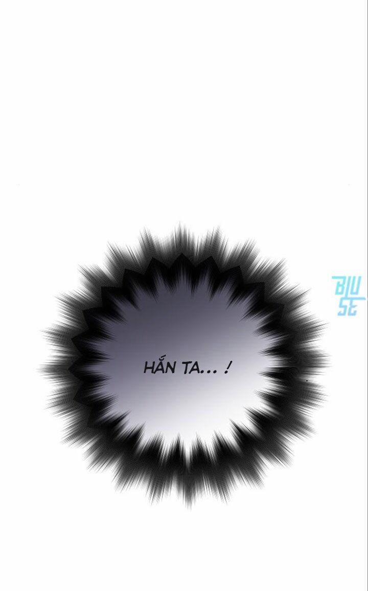 Cách Mà Kỵ Sĩ Sống Như Tiểu Thư 17 trang 71