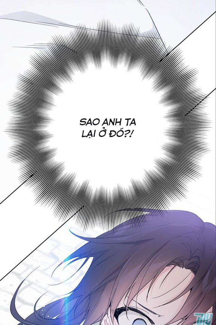 Cách Mà Kỵ Sĩ Sống Như Tiểu Thư 17 trang 73