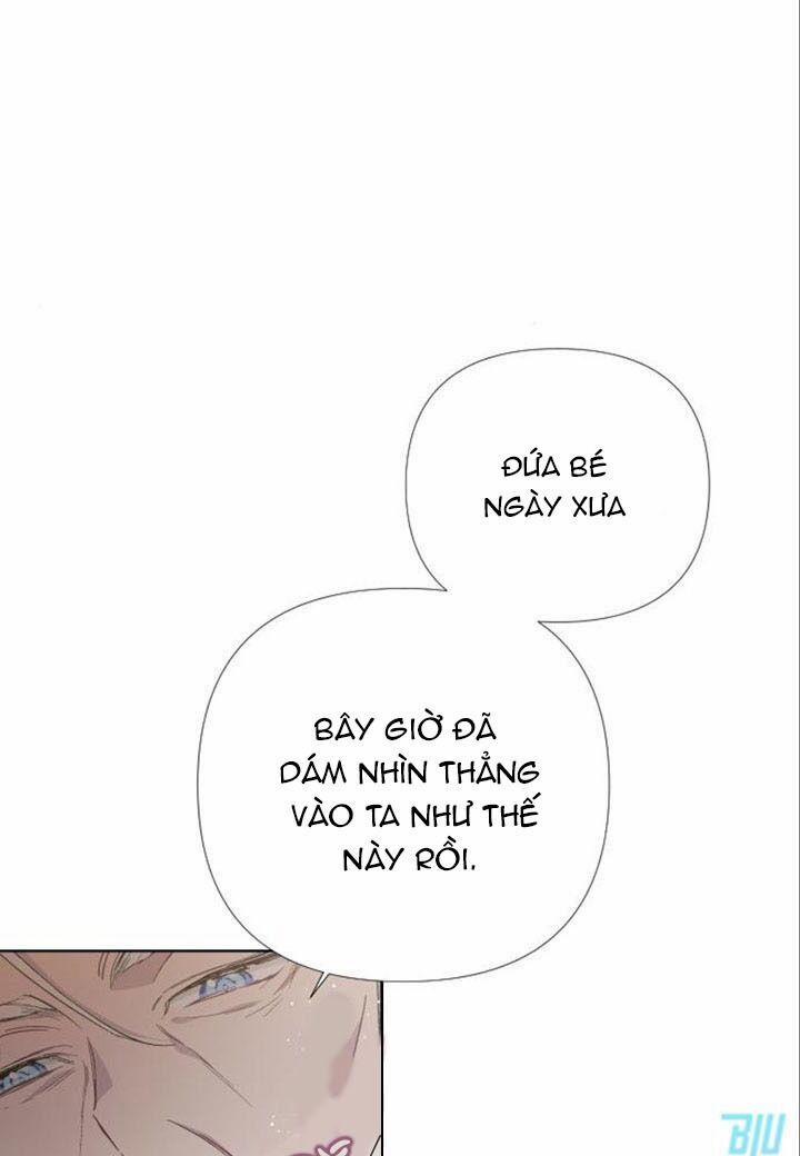 Cách Mà Kỵ Sĩ Sống Như Tiểu Thư 17 trang 9