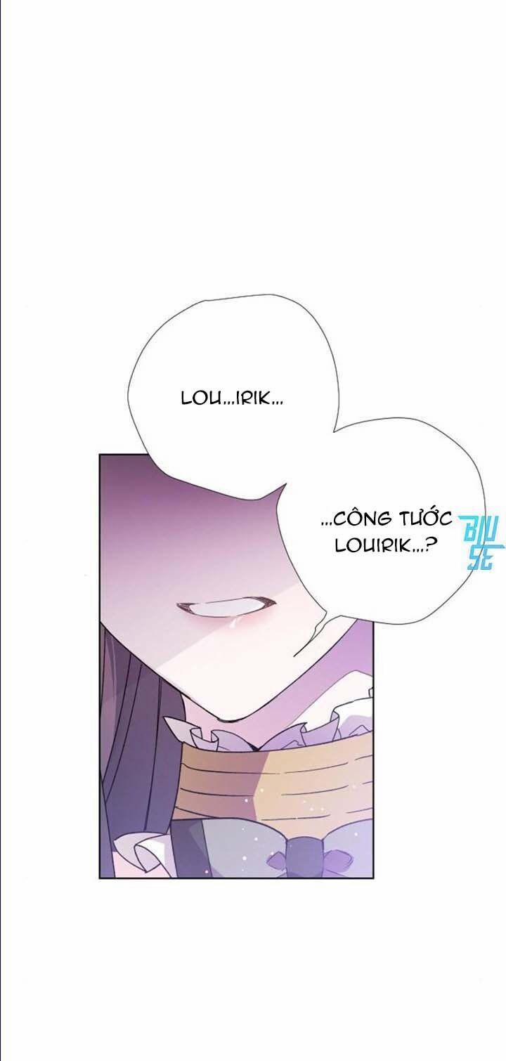 Cách Mà Kỵ Sĩ Sống Như Tiểu Thư 18 trang 11