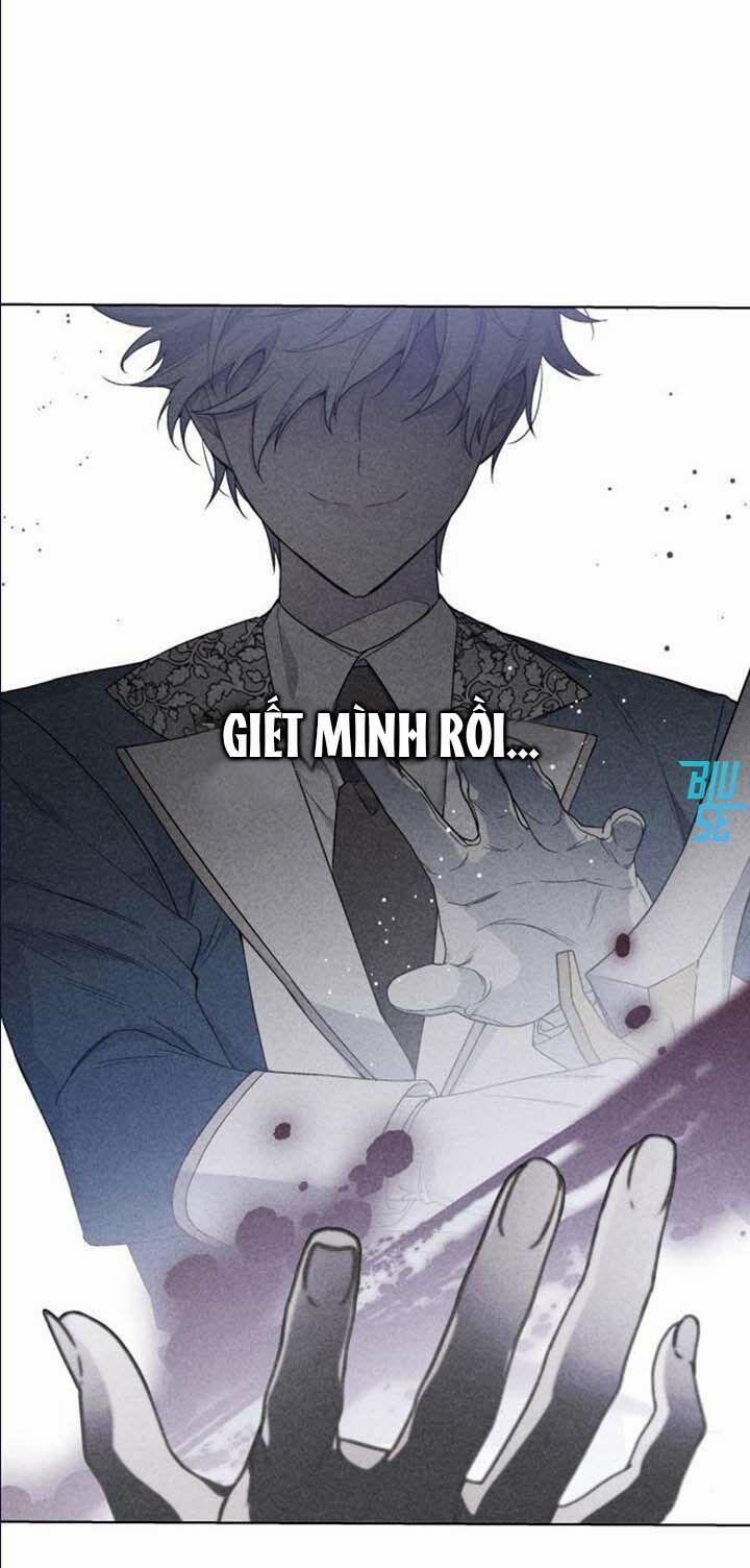 Cách Mà Kỵ Sĩ Sống Như Tiểu Thư 18 trang 17