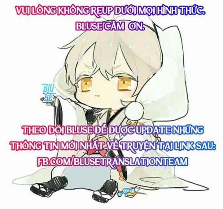 Cách Mà Kỵ Sĩ Sống Như Tiểu Thư 18 trang 24