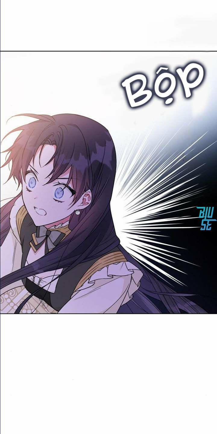 Cách Mà Kỵ Sĩ Sống Như Tiểu Thư 18 trang 28