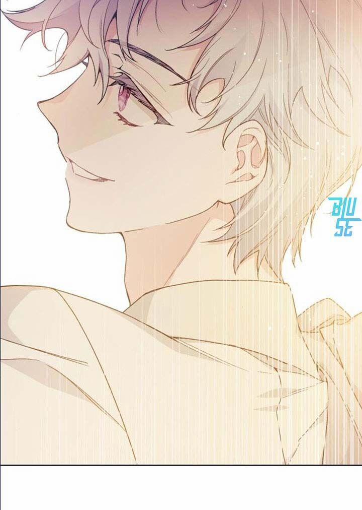 Cách Mà Kỵ Sĩ Sống Như Tiểu Thư 18 trang 4