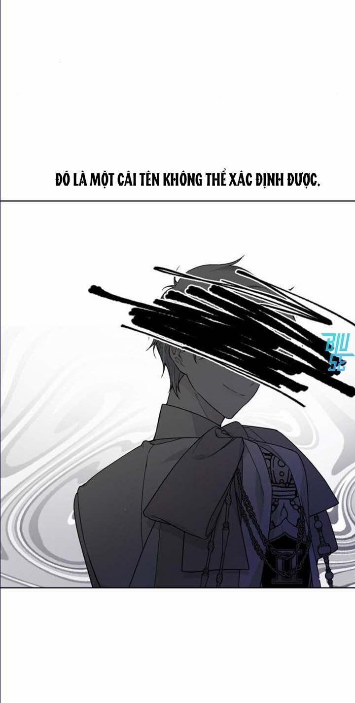 Cách Mà Kỵ Sĩ Sống Như Tiểu Thư 18 trang 59