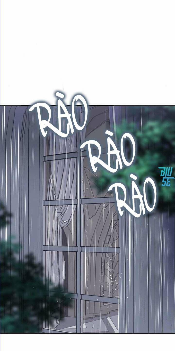 Cách Mà Kỵ Sĩ Sống Như Tiểu Thư 18 trang 60