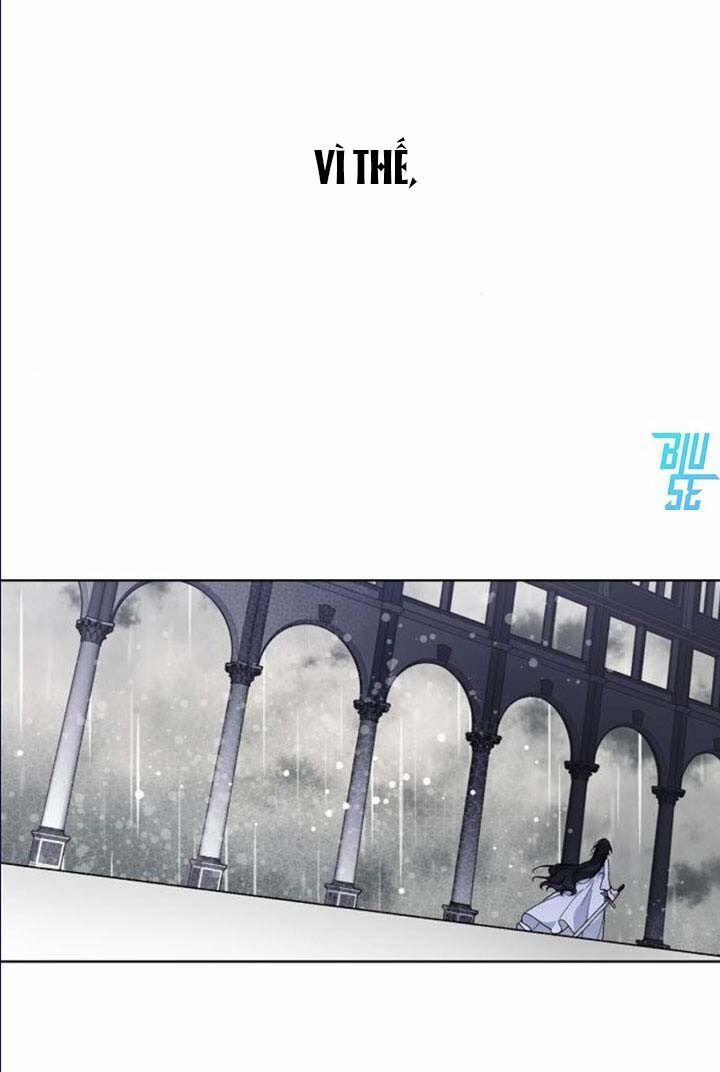 Cách Mà Kỵ Sĩ Sống Như Tiểu Thư 18 trang 65