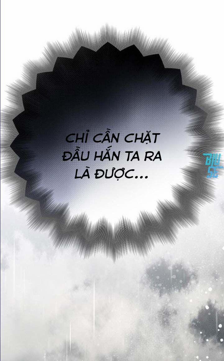 Cách Mà Kỵ Sĩ Sống Như Tiểu Thư 18 trang 67