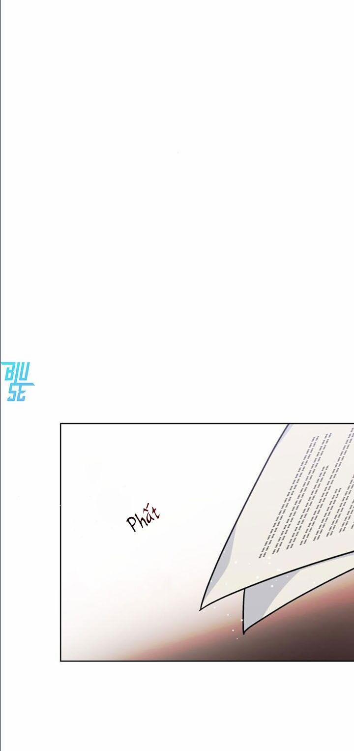 Cách Mà Kỵ Sĩ Sống Như Tiểu Thư 19 trang 10