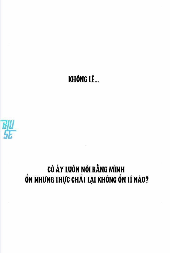 Cách Mà Kỵ Sĩ Sống Như Tiểu Thư 19 trang 33