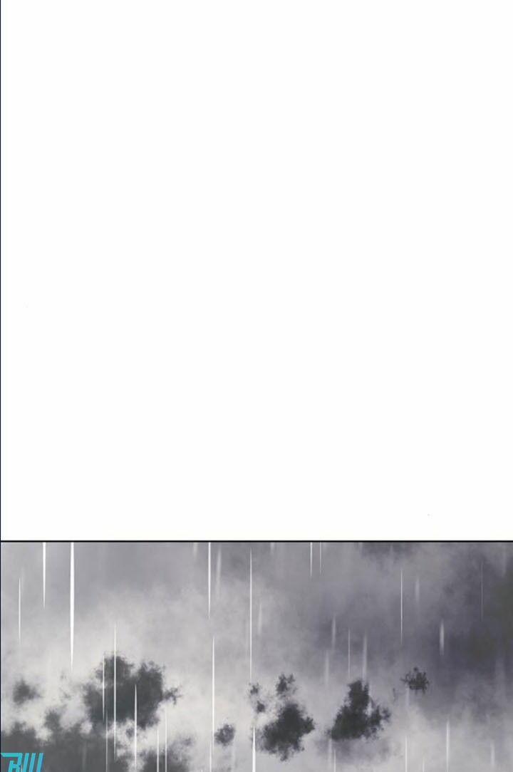 Cách Mà Kỵ Sĩ Sống Như Tiểu Thư 19 trang 44